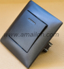 1G 2 Way LED Light Switch with Led Indicator