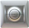  Silicon Controlled Rectifier trailing edge Light Dimmer Switch