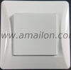 PC Intermediate Cross Wall Switch 