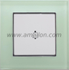 10-36V AC/DC Door Bell Push Switch with Led Indicator