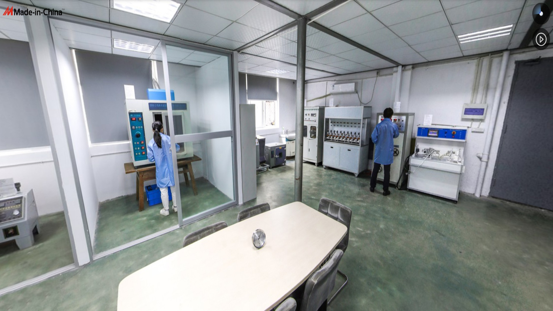 switch socket test--Lab.jpg