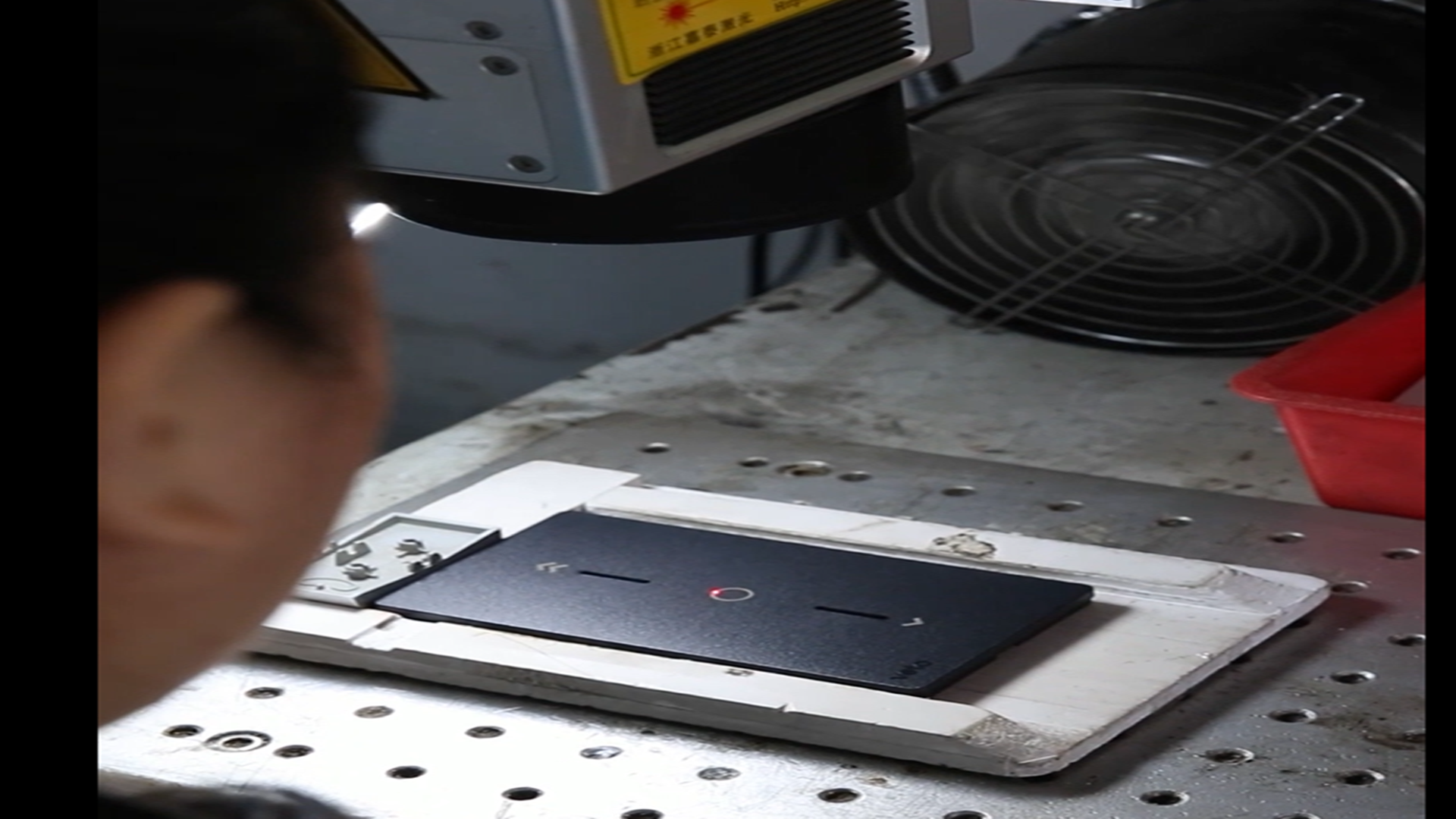 laser marking on switch socket panel.png