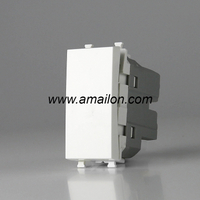 44x22 Size 10A Intermediate Switch Modular 