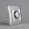 PC 300VA Fan Speed Controller Switch