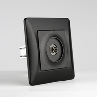 Male TV Outlet 
