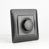 PC 300VA Fan Speed Controller Switch