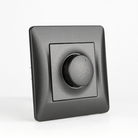 PC 300VA Fan Speed Controller Switch