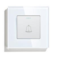//iirorwxhinrjlj5q.ldycdn.com/cloud/loBpmKmklqSRqjlkiopkip/door-bell-push-switch-wholesaler.jpg
