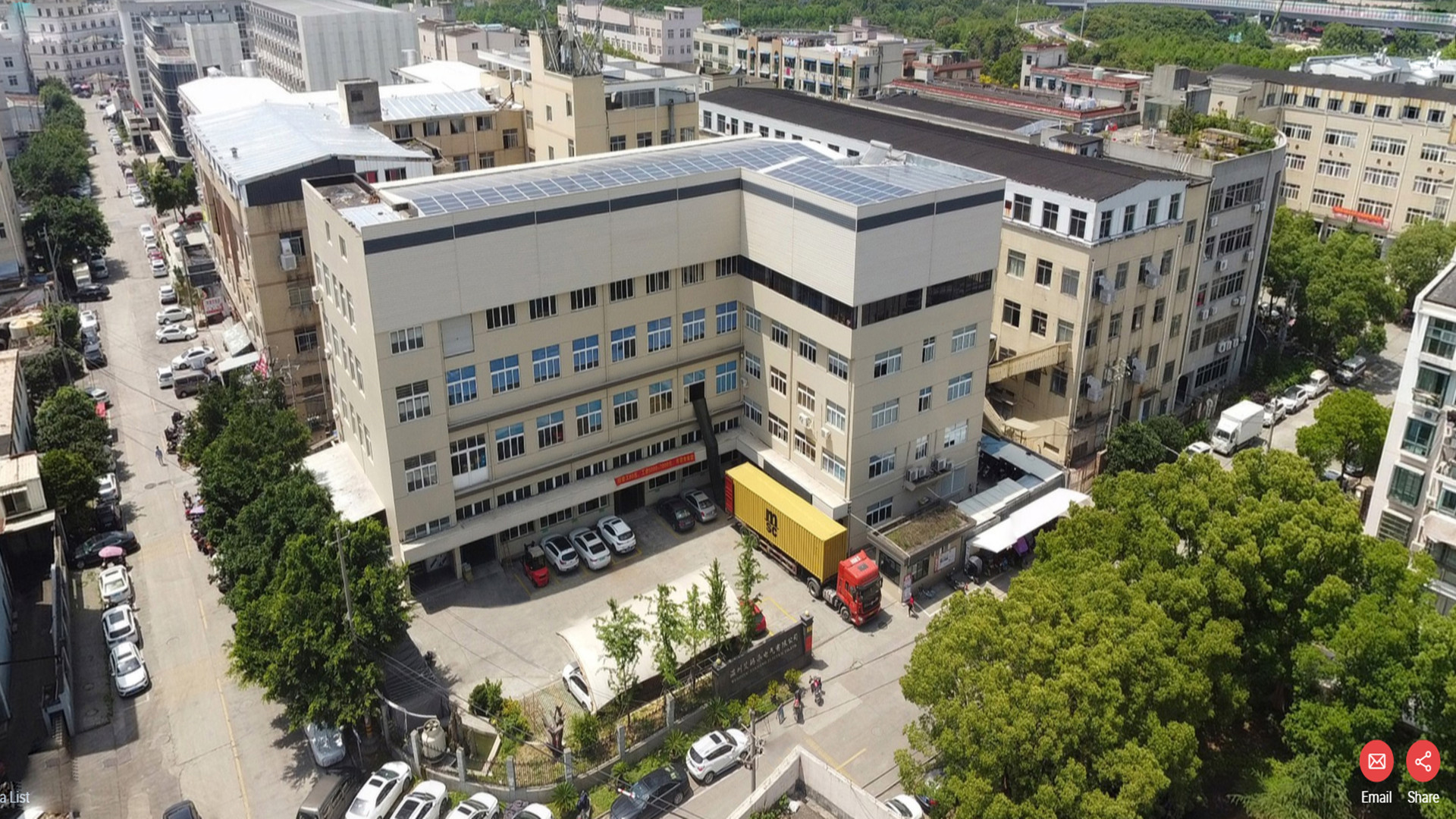 HMN-MAILON FACTORY.jpg