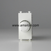 44x22 Size 2 Way Light dimmer switch