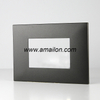 3 Gang Light Switch wall Plates