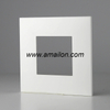 88 size 1Gang/2 Gang Light Switch Plates