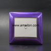 Metal Ding Dong Bell Push Switch 