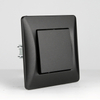 PC Intermediate Cross Wall Switch 
