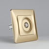 PC Satellite Outlet