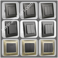 //iirorwxhinrjlj5q.ldycdn.com/cloud/lpBpmKmklqSRojrqkipmip/flushed-mounted-single-pole-Light-Switch.png