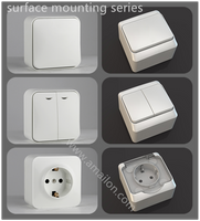 //iirorwxhinrjlj5q.ldycdn.com/cloud/lpBpmKmklqSRojrqokooip/surface-mounted-Switch-socket.png