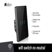 //iirorwxhinrjlj5q.ldycdn.com/cloud/lpBpmKmklqSRqjlrqrroiq/smart-switch-no-neutral.jpg