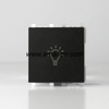 44x44 Size Staircase Switch Modular 
