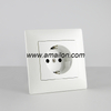 Germany Power Socket Outlet