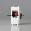44x22 Size Louder Speaker Connector Outlets