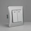  Best 2 Gang 2 Way Led Light Switch Factory