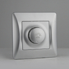  Silicon Controlled Rectifier trailing edge Light Dimmer Switch