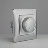 MOSFET Component 2 Way LED Dimmer Switch 