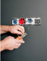 //iirorwxhinrjlj5q.ldycdn.com/cloud/lqBpmKmklqSRqjkniiljiq/wire-connection-for-switch-socket.jpg
