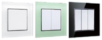 //iirorwxhinrjlj5q.ldycdn.com/cloud/lqBpmKmklqSRqjlrqrpqip/wall-switch-COM-terminal-wring.jpg