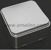 Surface Mounted 1G 2Way Light Wall Switch