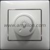  2 Way MOSFET Component LED Dimmer Switch 