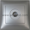Electrical Satellite Socket Outlet