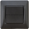 PC Intermediate Cross Wall Switch 