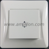 12V-36V Ding Dong Bell Switch 