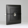 Electrical Satellite Socket Outlet