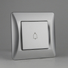 12V-36V Ding Dong Bell Switch 
