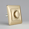  Silicon Controlled Rectifier trailing edge Light Dimmer Switch