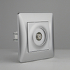 PC Satellite Outlet