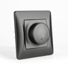 MOSFET Component 2 Way LED Dimmer Switch 