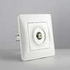 PC Satellite Outlet